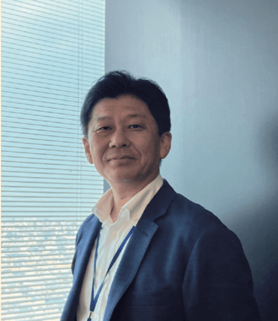 岩本 進也