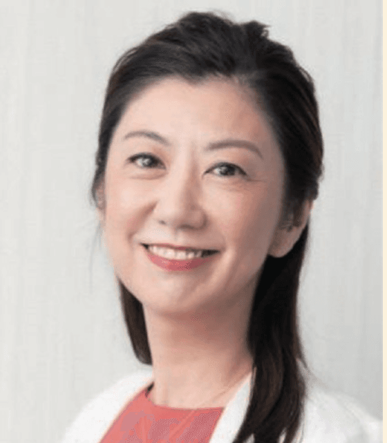 野田 万起子