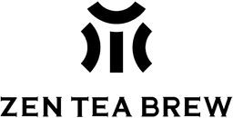 株式会社dozo