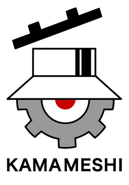 株式会社KAMAMESHI