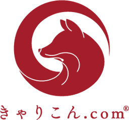 株式会社きゃりこん.com